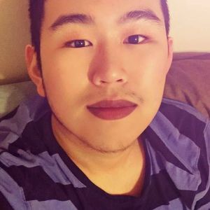 Meet your Posher, Li